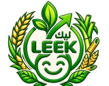 ليك LEEK